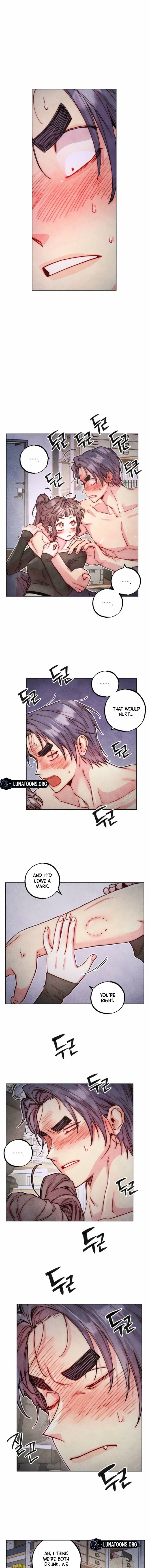 Chapter 65 - Image 9
