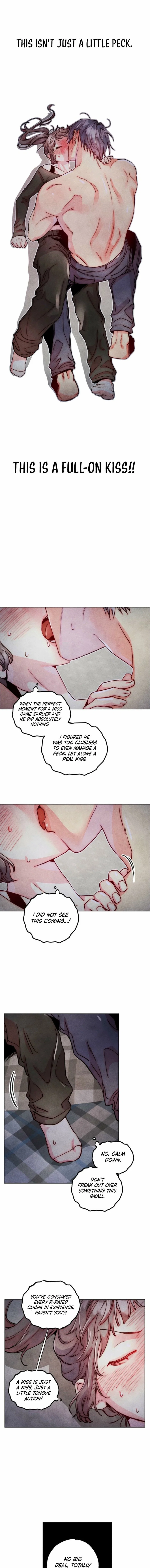 Chapter 66 - Image 2