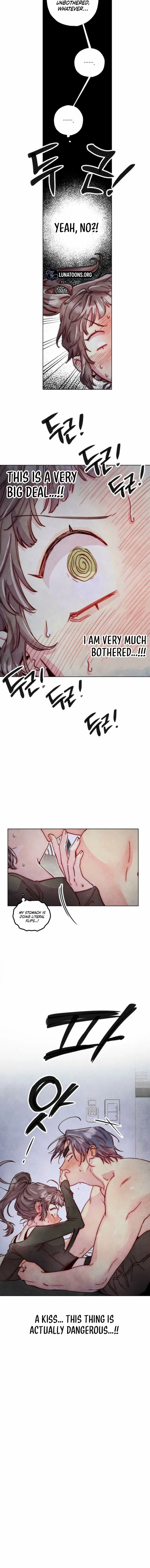 Chapter 66 - Image 3