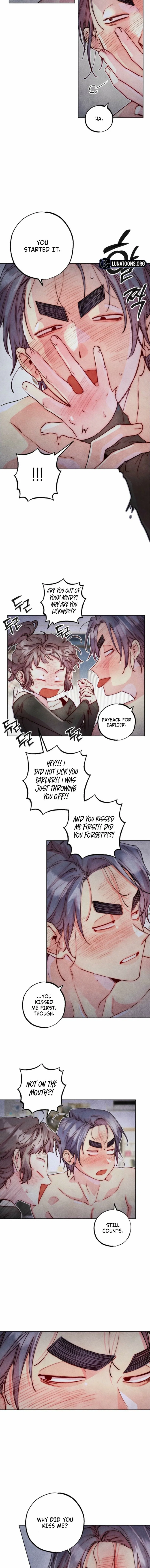 Chapter 66 - Image 5