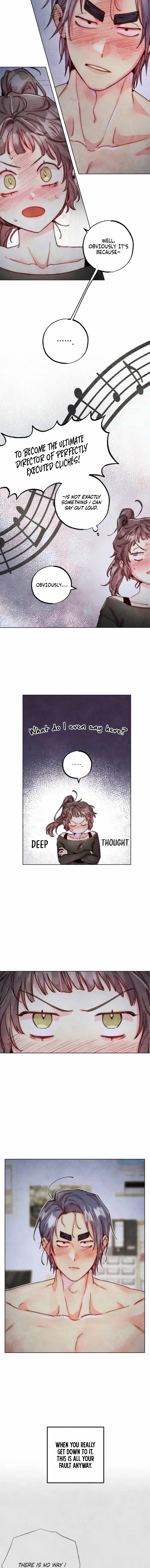 Chapter 66 - Image 6