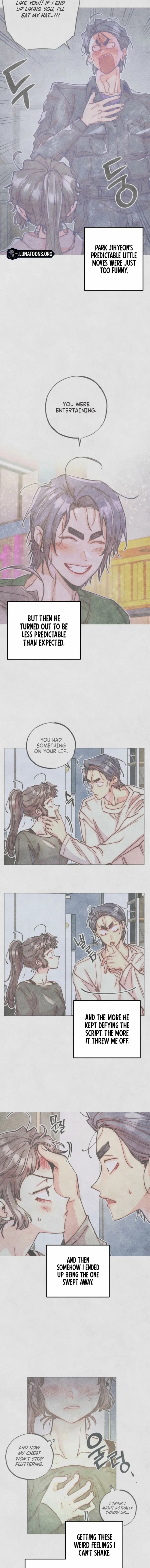 Chapter 66 - Image 7