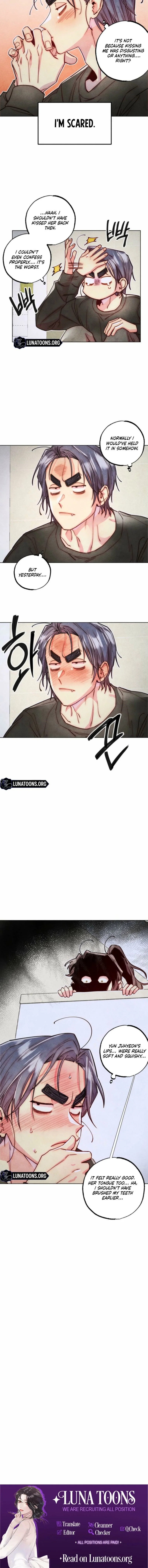 Chapter 67 - Image 11