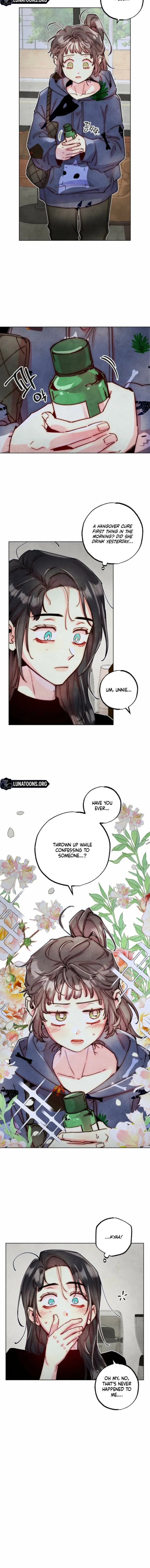 Chapter 67 - Image 2