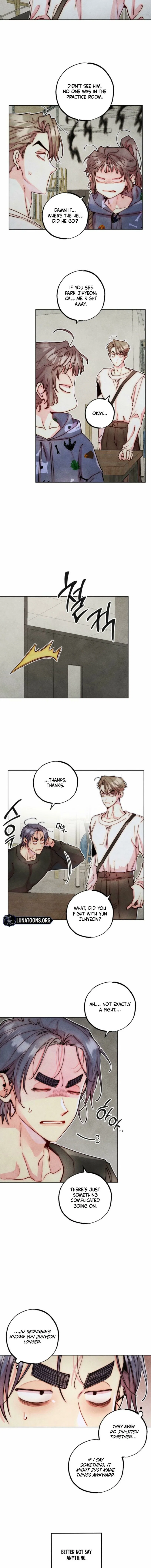 Chapter 67 - Image 5