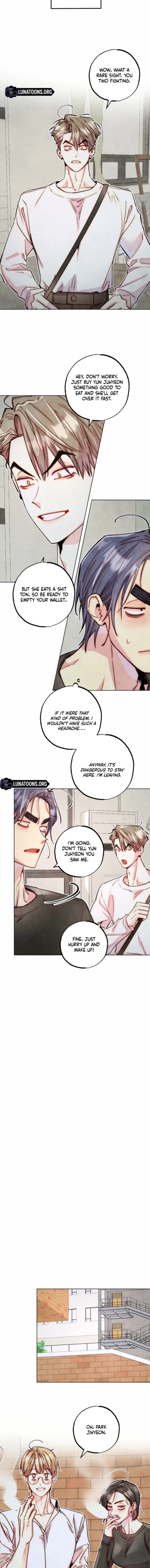 Chapter 67 - Image 6