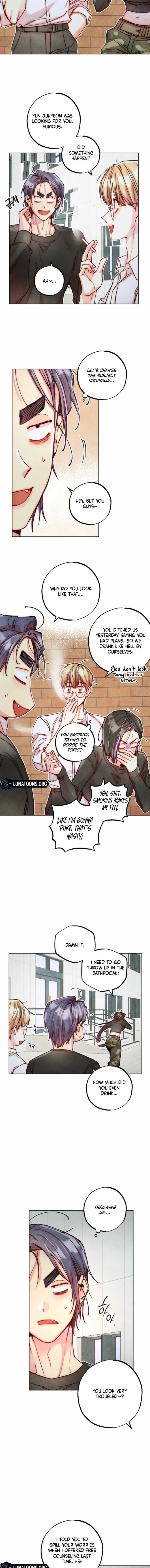 Chapter 67 - Image 7