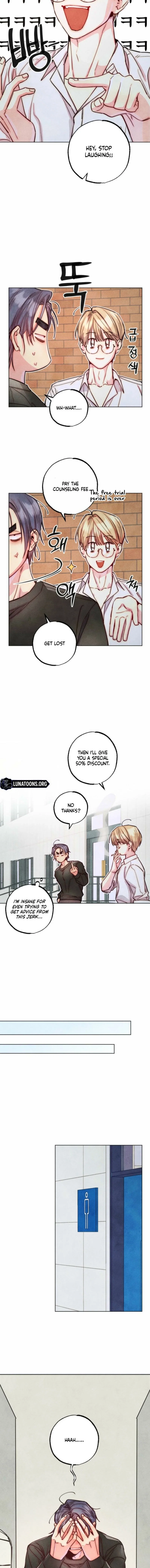 Chapter 67 - Image 9