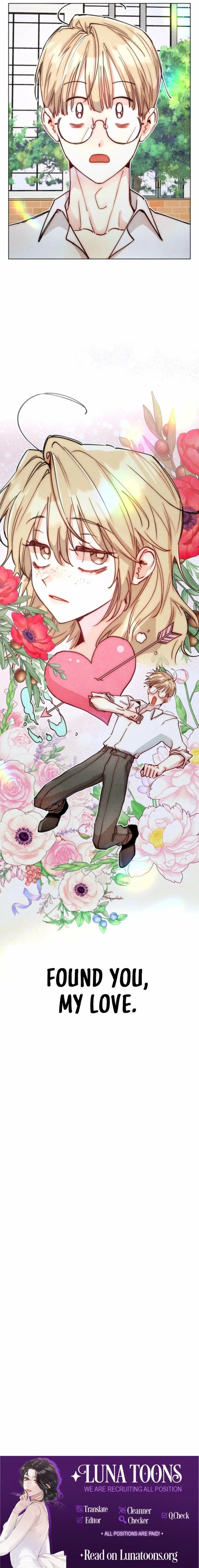 Chapter 68 - Image 12