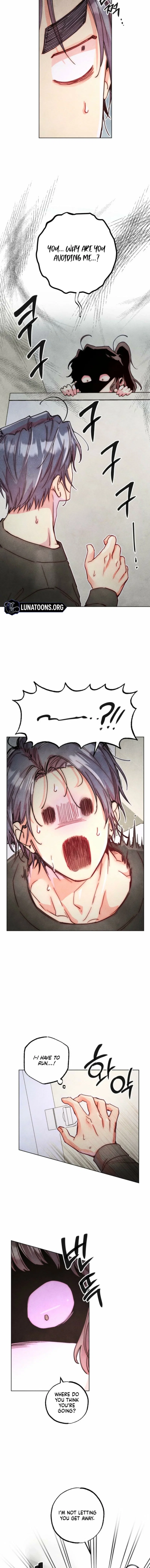 Chapter 68 - Image 2