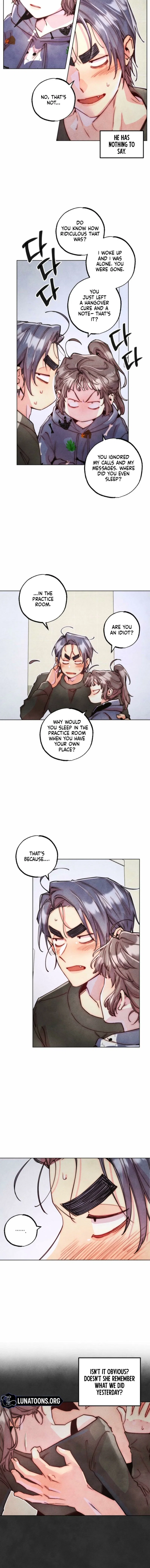 Chapter 68 - Image 4