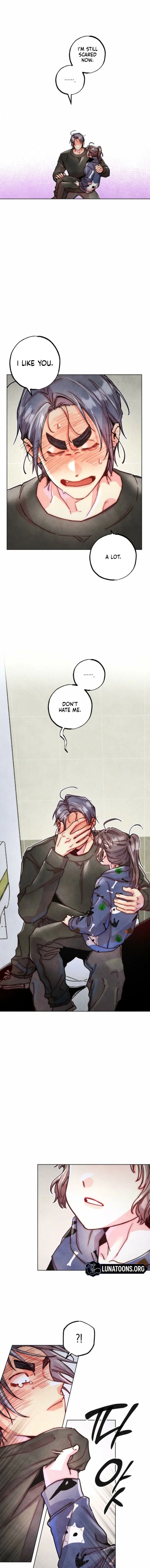 Chapter 68 - Image 6