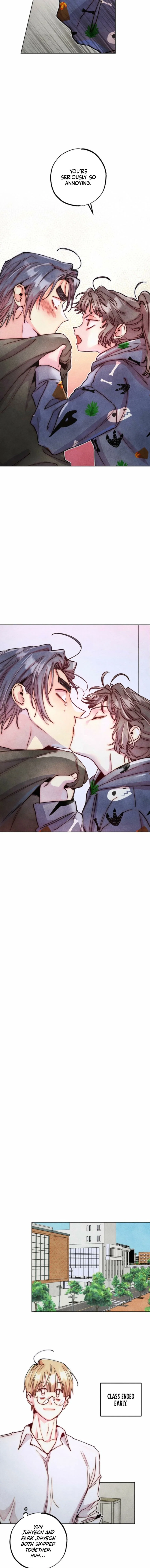 Chapter 68 - Image 7
