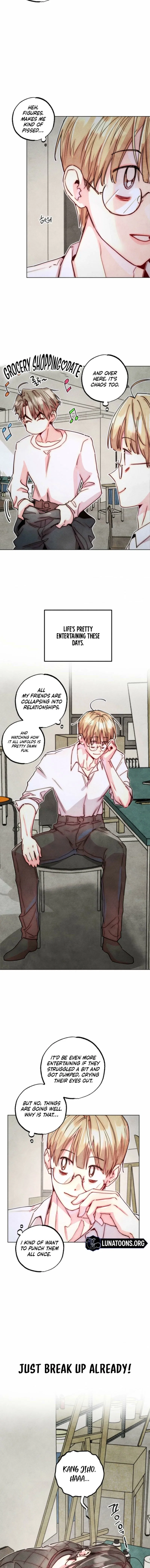 Chapter 68 - Image 8