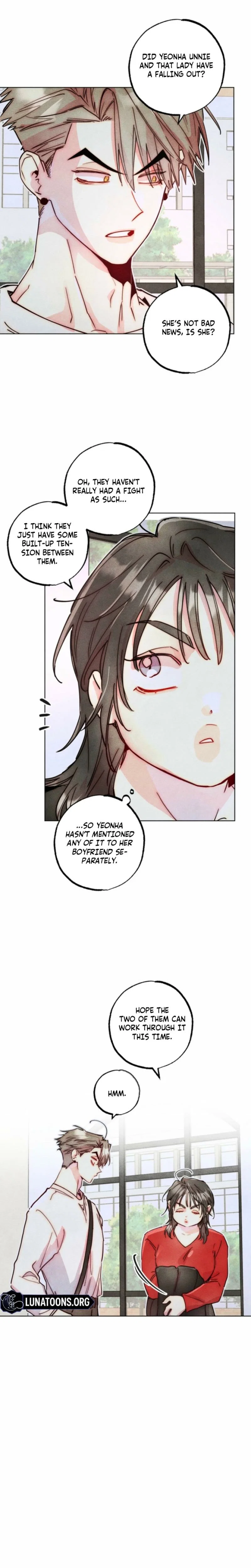 Chapter 69 - Image 11