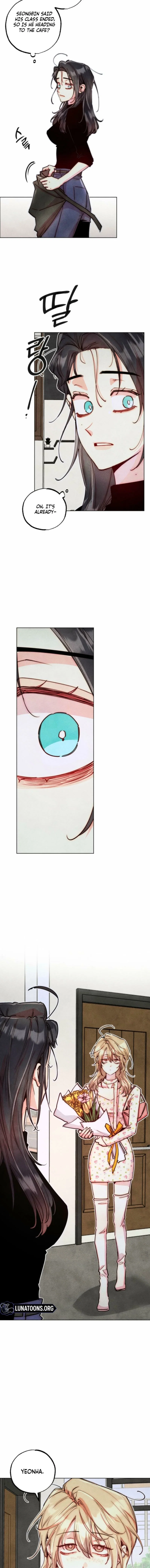 Chapter 69 - Image 3