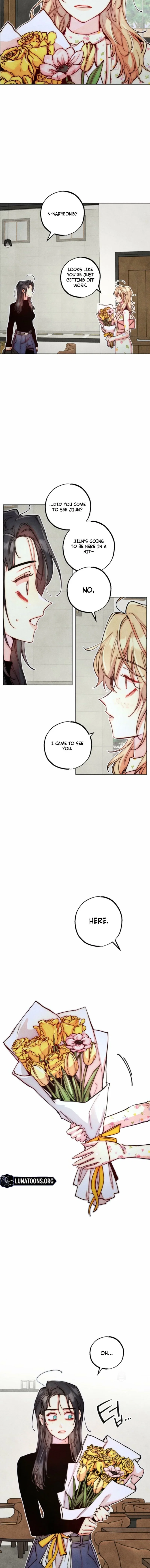 Chapter 69 - Image 4