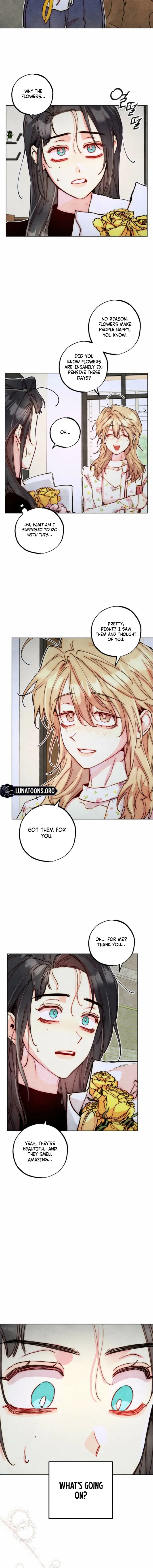 Chapter 69 - Image 5