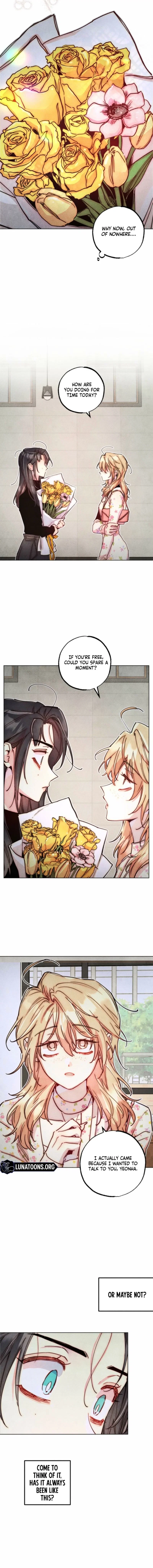 Chapter 69 - Image 6