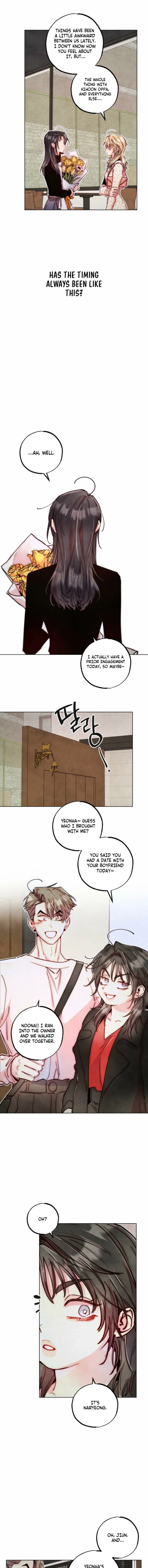 Chapter 69 - Image 7