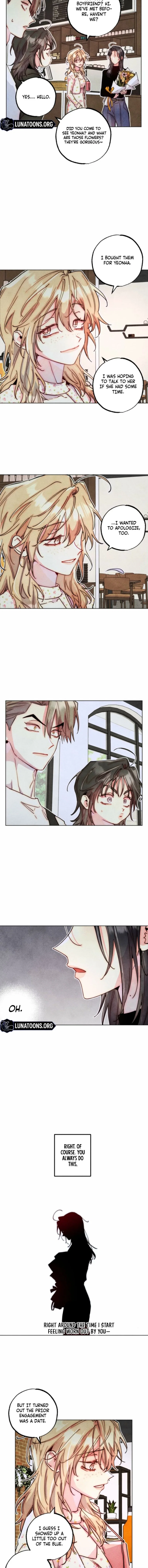 Chapter 69 - Image 8