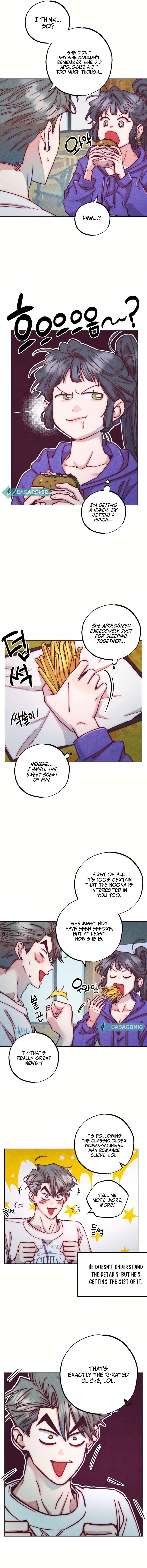 Chapter 7 - Image 4