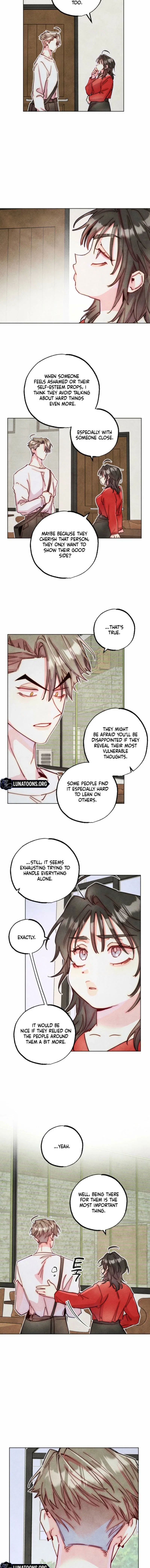 Chapter 70 - Image 3