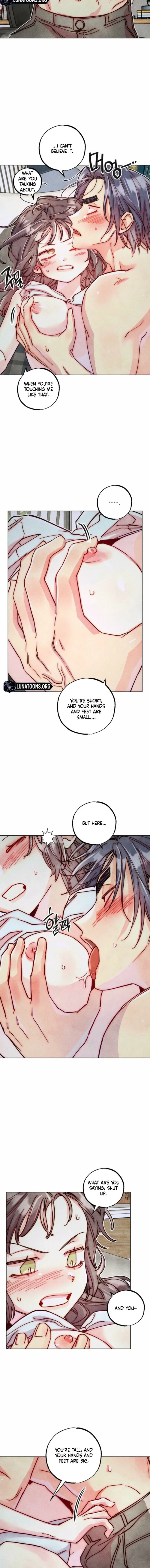 Chapter 70 - Image 6