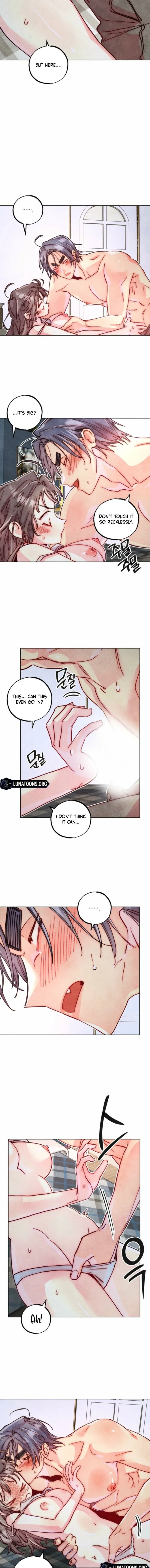 Chapter 70 - Image 7