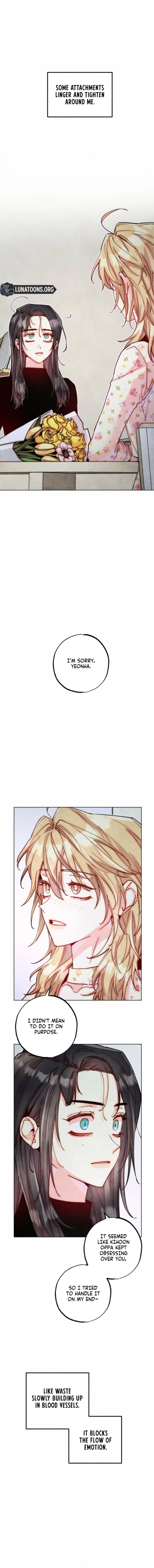 Chapter 71 - Image 2