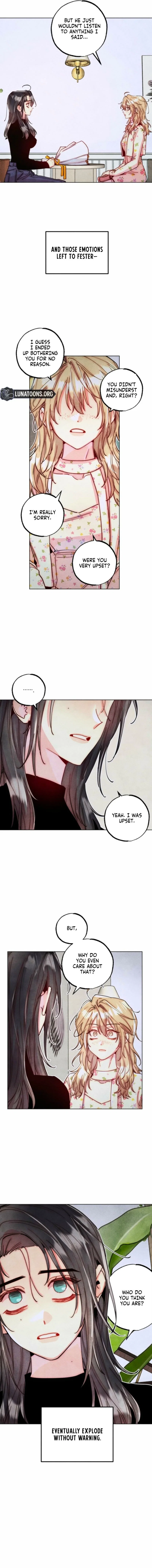 Chapter 71 - Image 3