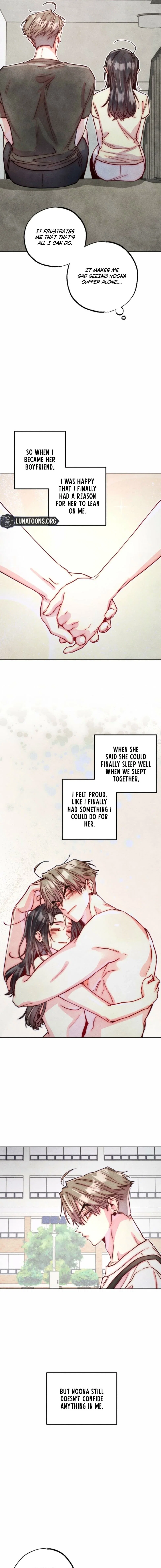 Chapter 71 - Image 5
