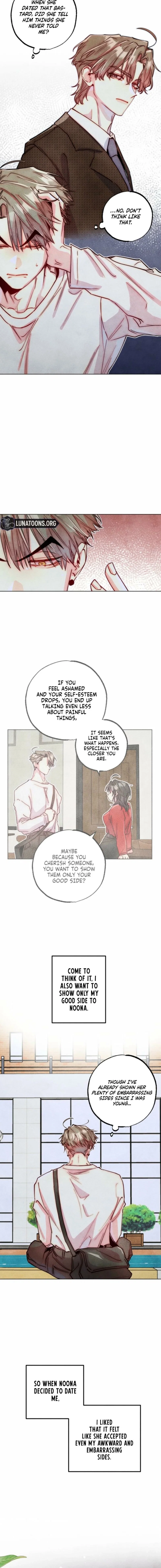 Chapter 71 - Image 6