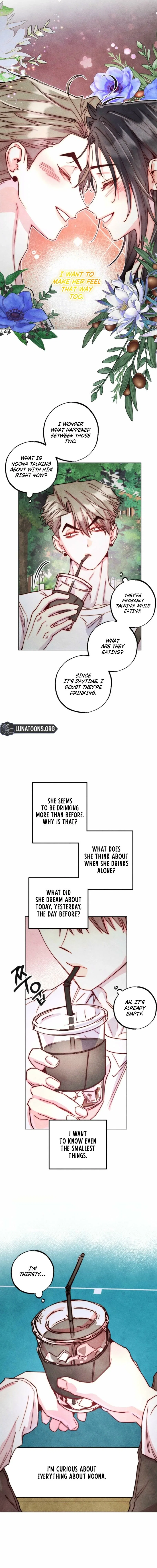 Chapter 71 - Image 7