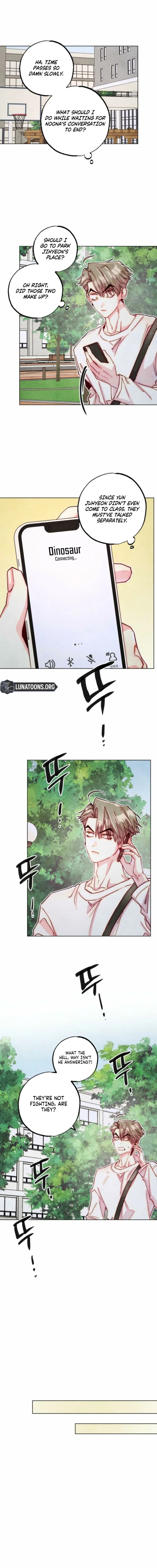 Chapter 71 - Image 8