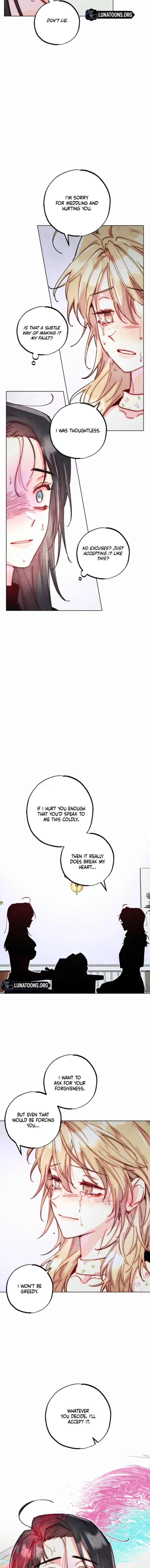 Chapter 72 - Image 10