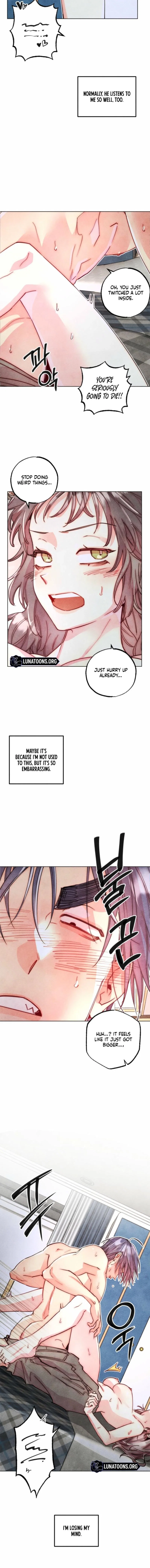 Chapter 72 - Image 3