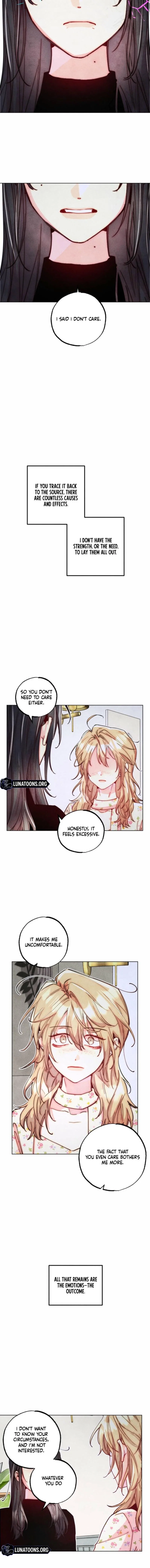 Chapter 72 - Image 7