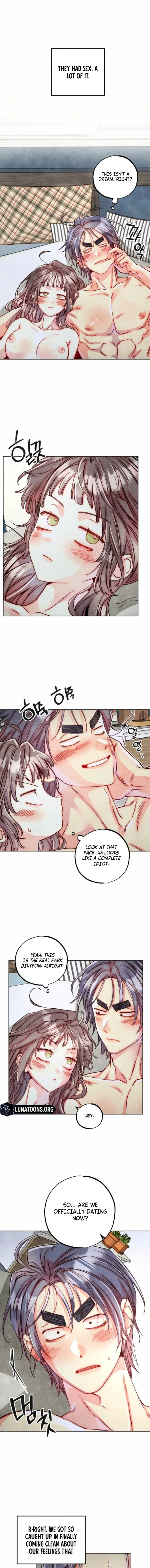 Chapter 73 - Image 2