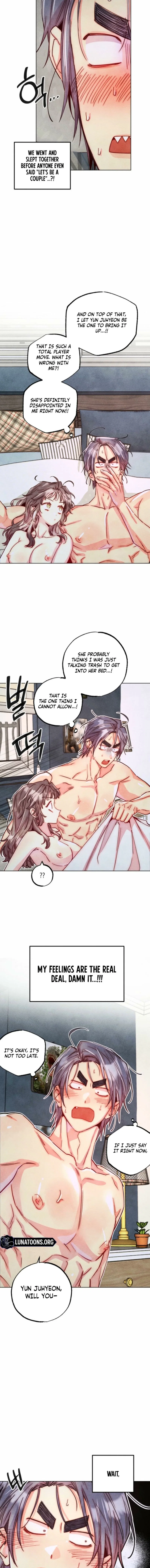 Chapter 73 - Image 3