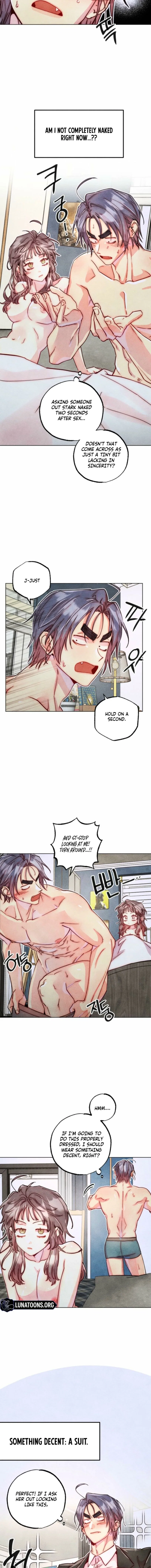 Chapter 73 - Image 4