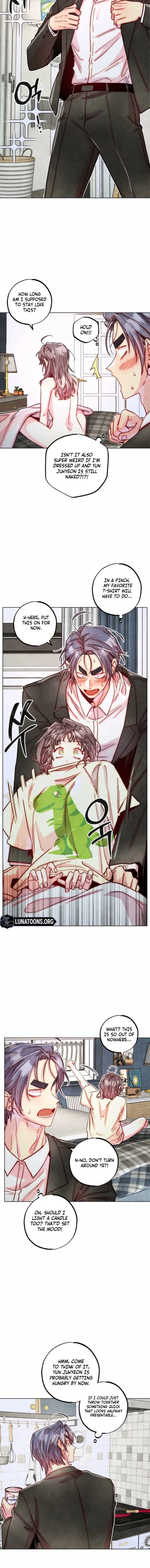 Chapter 73 - Image 5