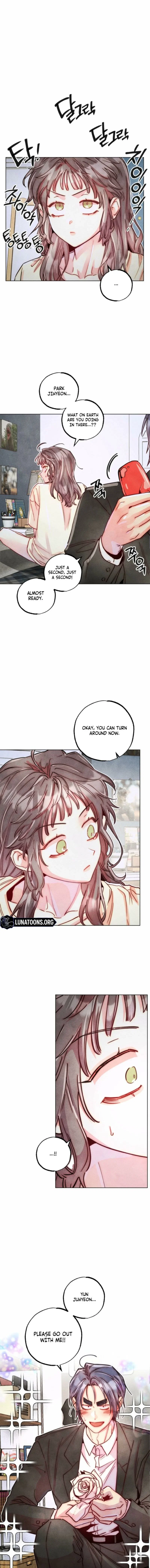 Chapter 73 - Image 6
