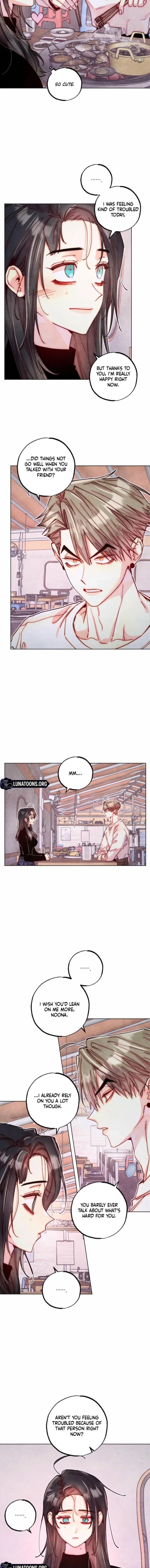 Chapter 74 - Image 11