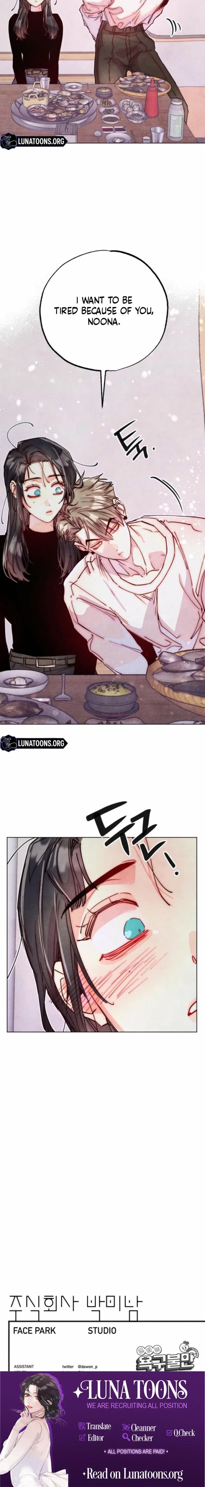 Chapter 74 - Image 13