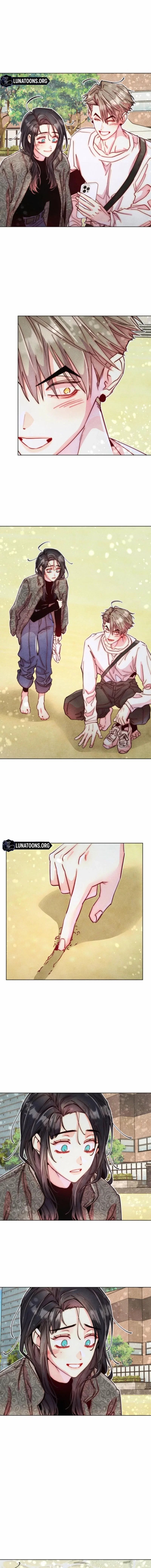 Chapter 74 - Image 2