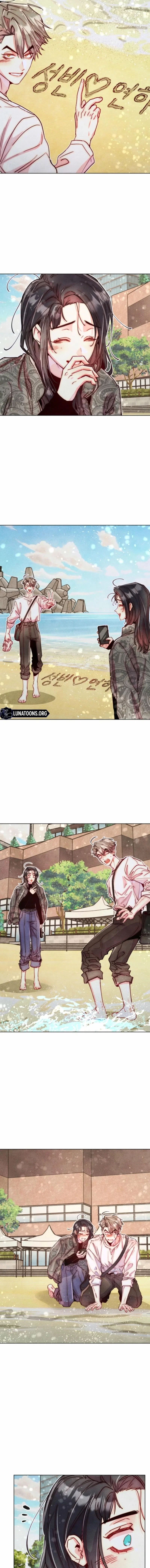 Chapter 74 - Image 3