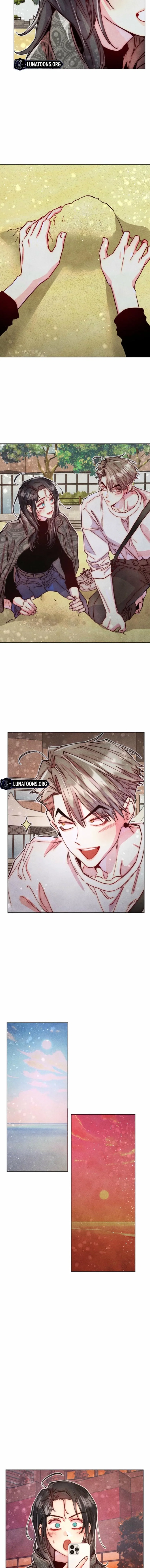 Chapter 74 - Image 4