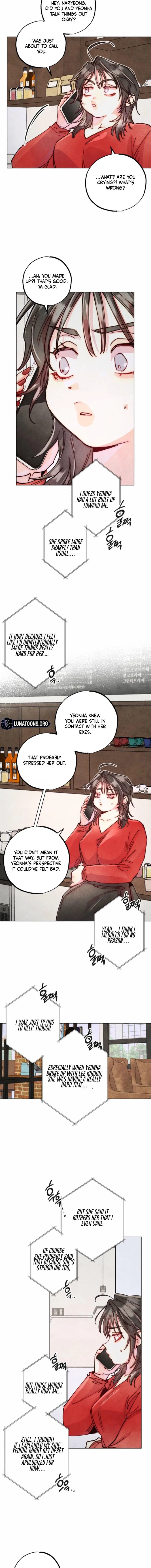 Chapter 74 - Image 7