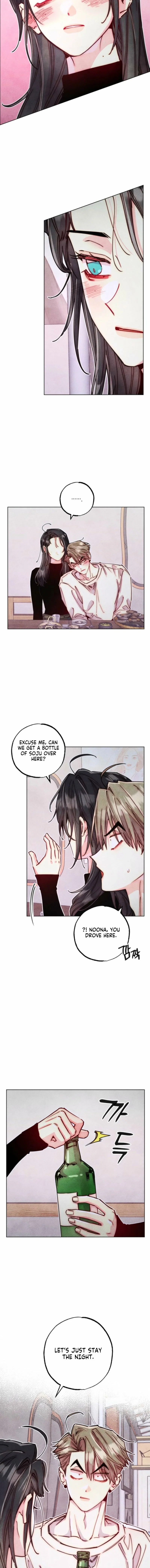 Chapter 75 - Image 2